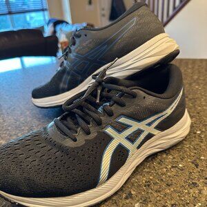 Asics Men Gel Excite 7